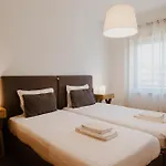 شقة Garden Mills Lisboa