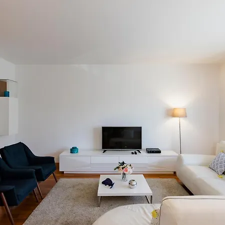 Garden Mills * Lisboa