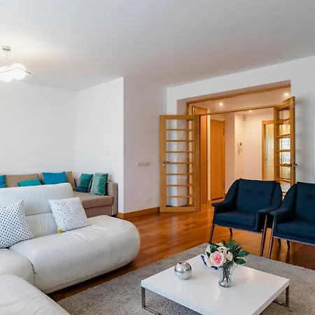 Garden Mills * Lisboa