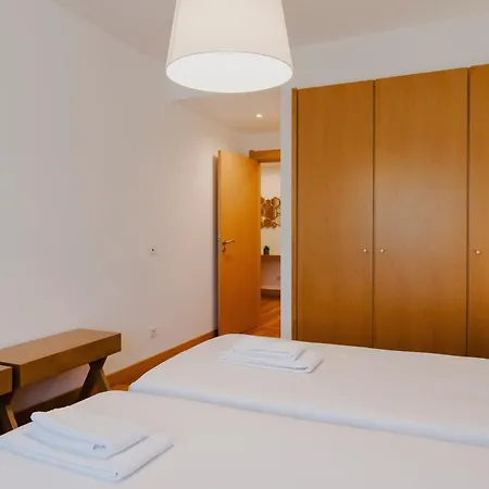 Garden Mills * Lisboa