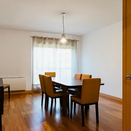 Garden Mills 리스본