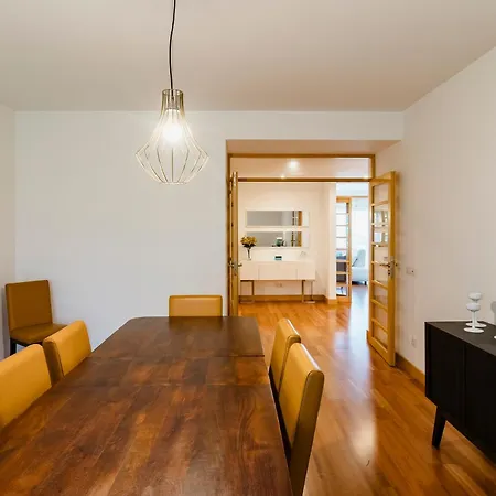 Garden Mills * 리스본