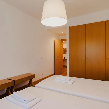 Garden Mills * 리스본