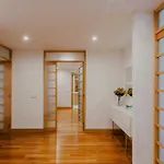 Apartmán Garden Mills