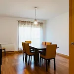 Garden Mills Lisboa