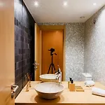 Apartmán Garden Mills Lisboa