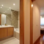 Appartement Garden Mills *